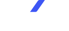 Ventura Corredores de Seguros